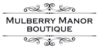 Mulberry Manor Boutique